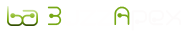 BuzzApex